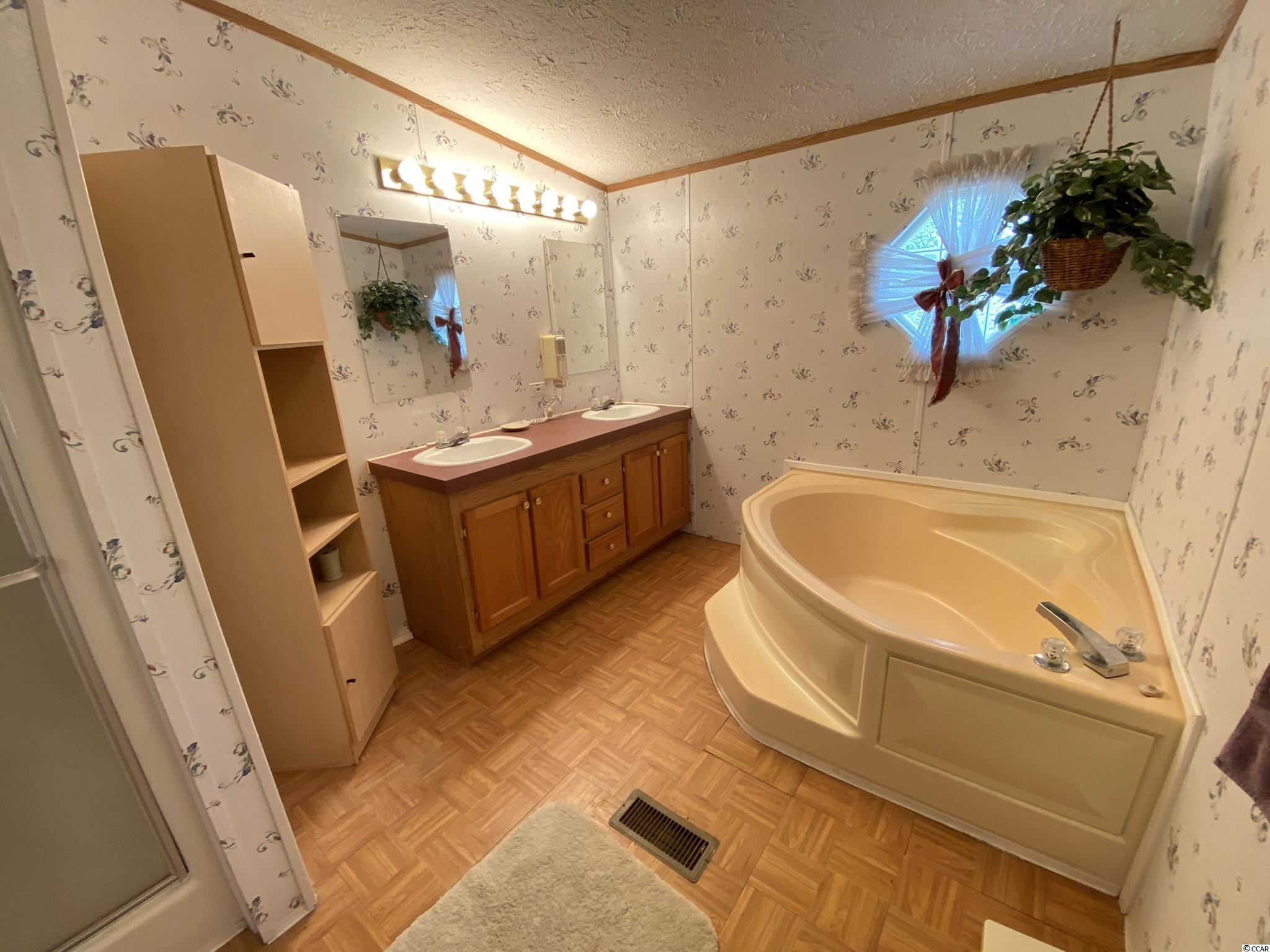 621 Mariner Avenue Murrells Inlet, SC 29576 - Photo 20 of 40 Gallery Image 20