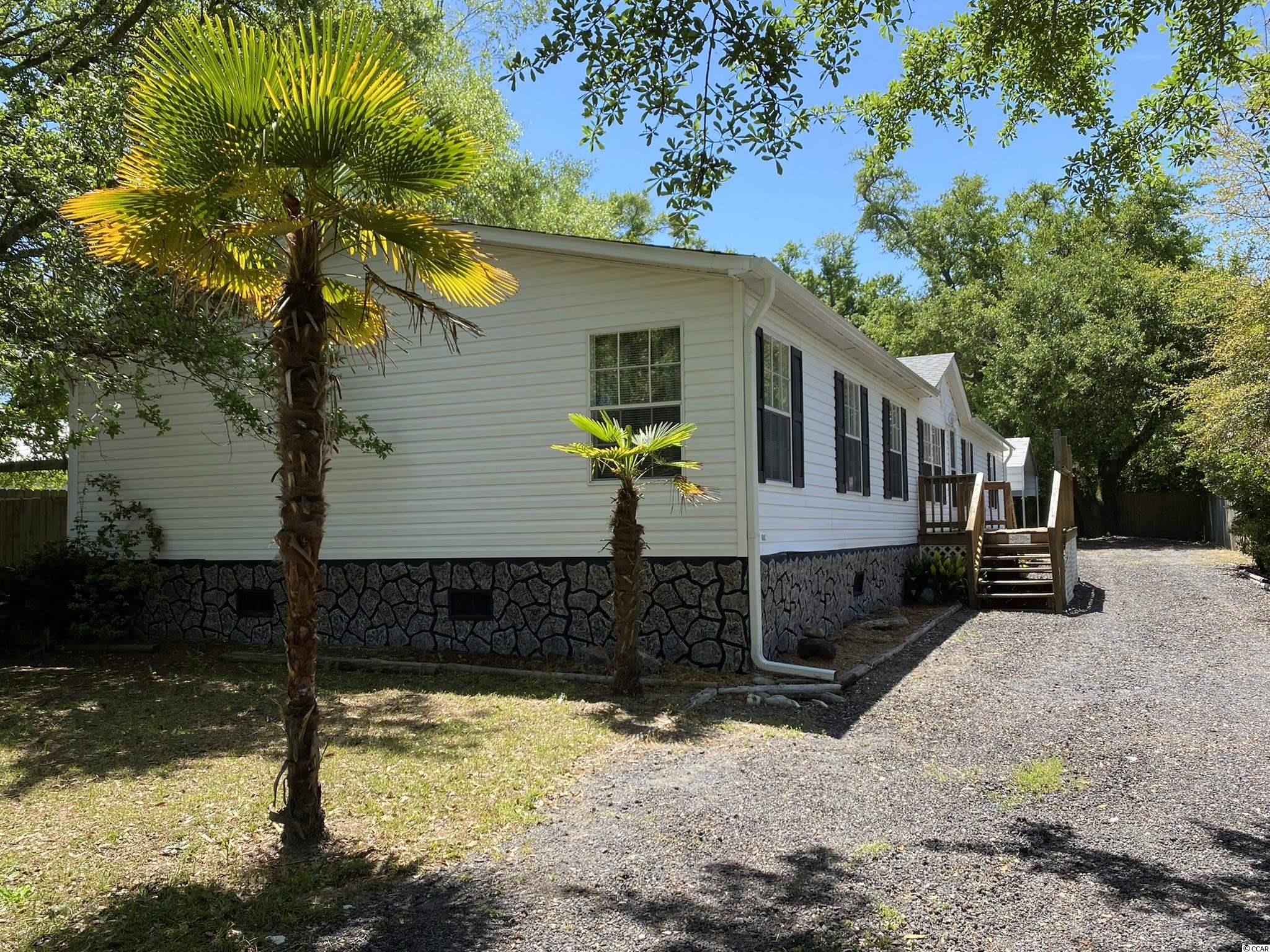 621 Mariner Avenue Murrells Inlet, SC 29576 - Photo 2 of 40 Gallery Image 2