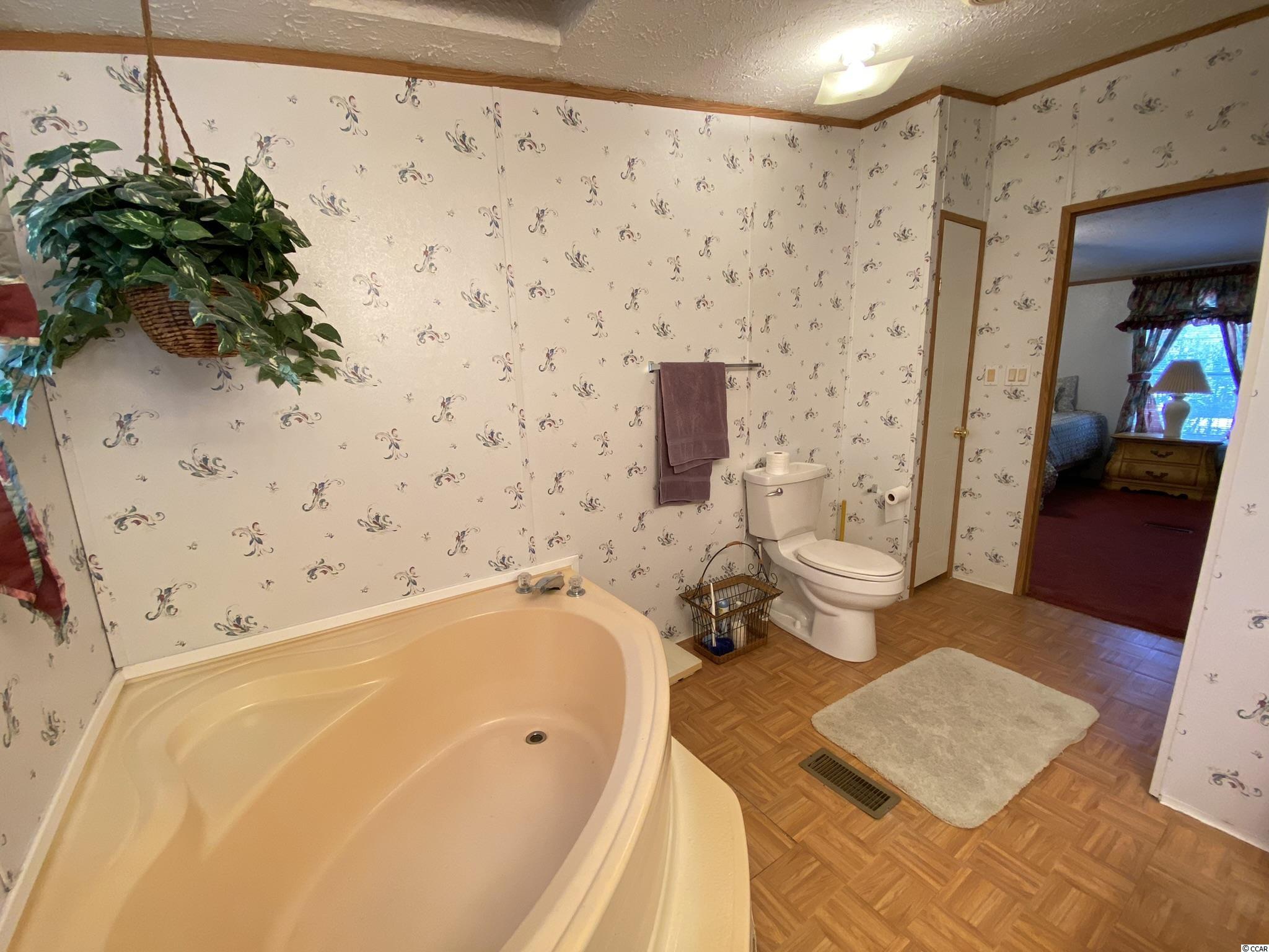 621 Mariner Avenue Murrells Inlet, SC 29576 - Photo 21 of 40 Gallery Image 21