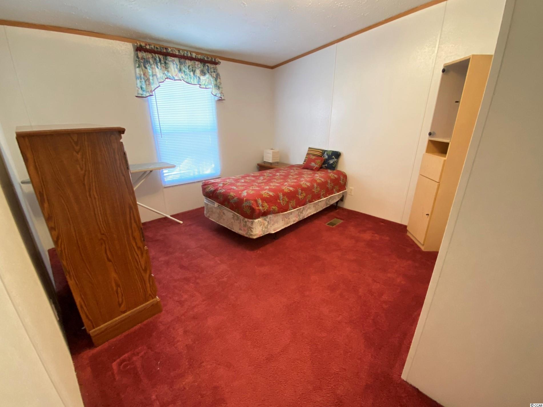 621 Mariner Avenue Murrells Inlet, SC 29576 - Photo 23 of 40 Gallery Image 23