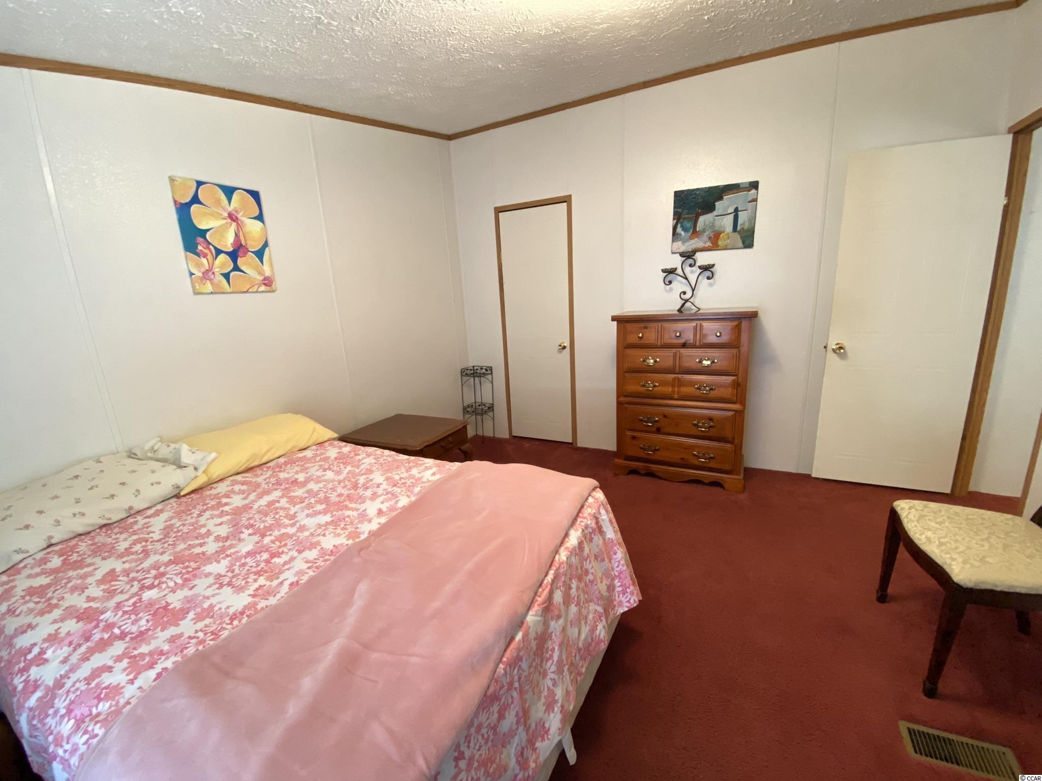 621 Mariner Avenue Murrells Inlet, SC 29576 - Photo 29 of 40 Gallery Image 29