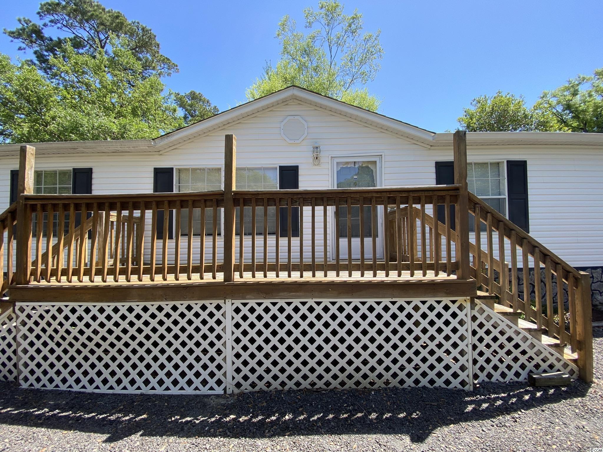 621 Mariner Avenue Murrells Inlet, SC 29576 - Photo 3 of 40 Gallery Image 3