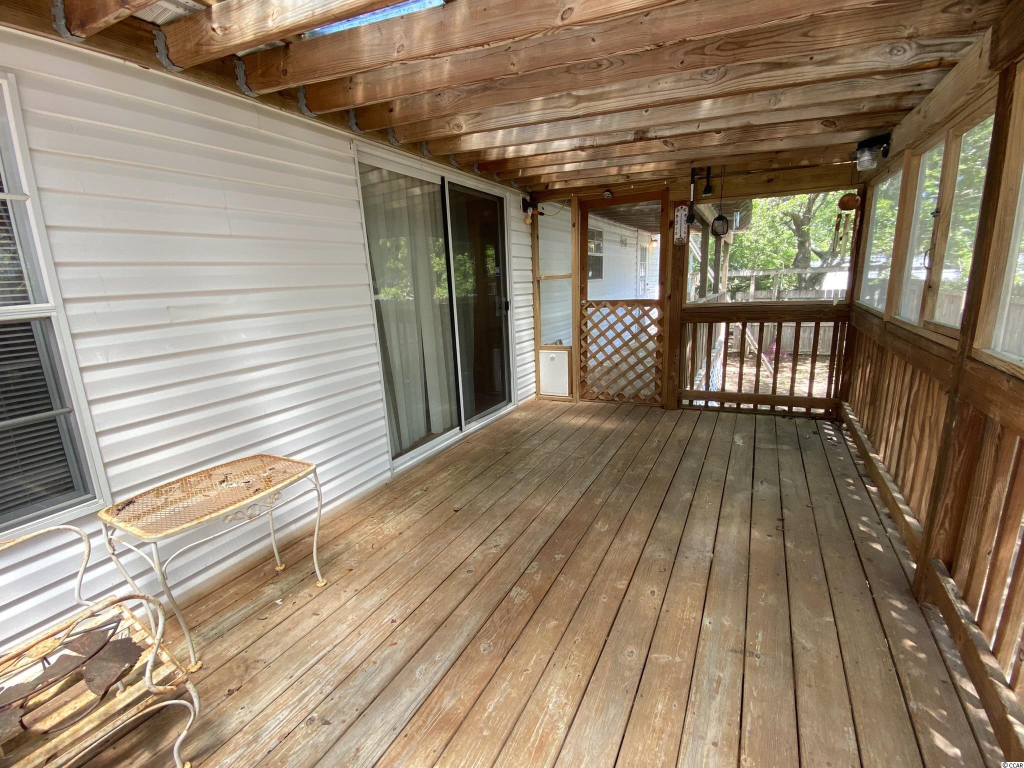 621 Mariner Avenue Murrells Inlet, SC 29576 - Photo 33 of 40 Gallery Image 33