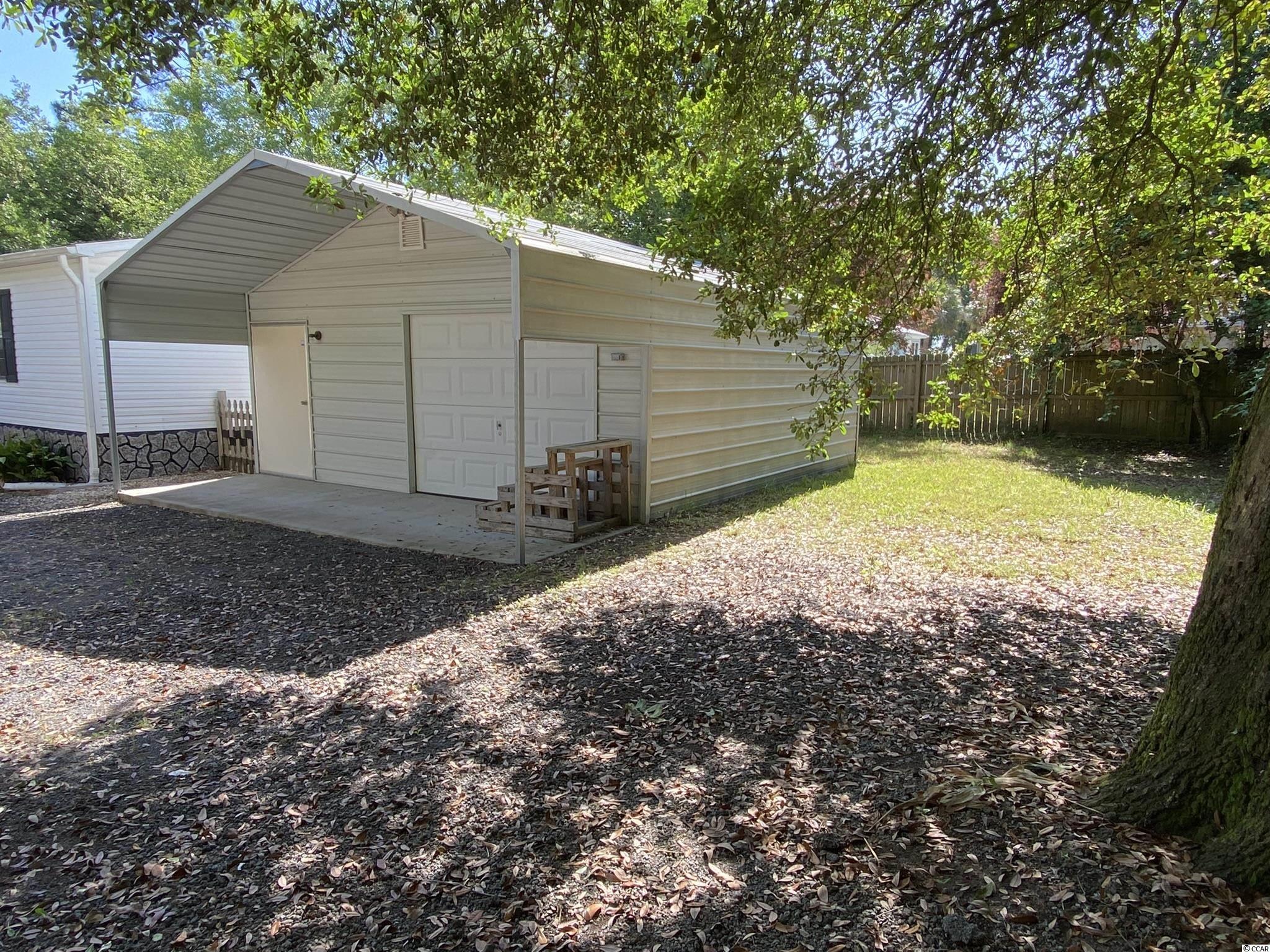 621 Mariner Avenue Murrells Inlet, SC 29576 - Photo 35 of 40 Gallery Image 35