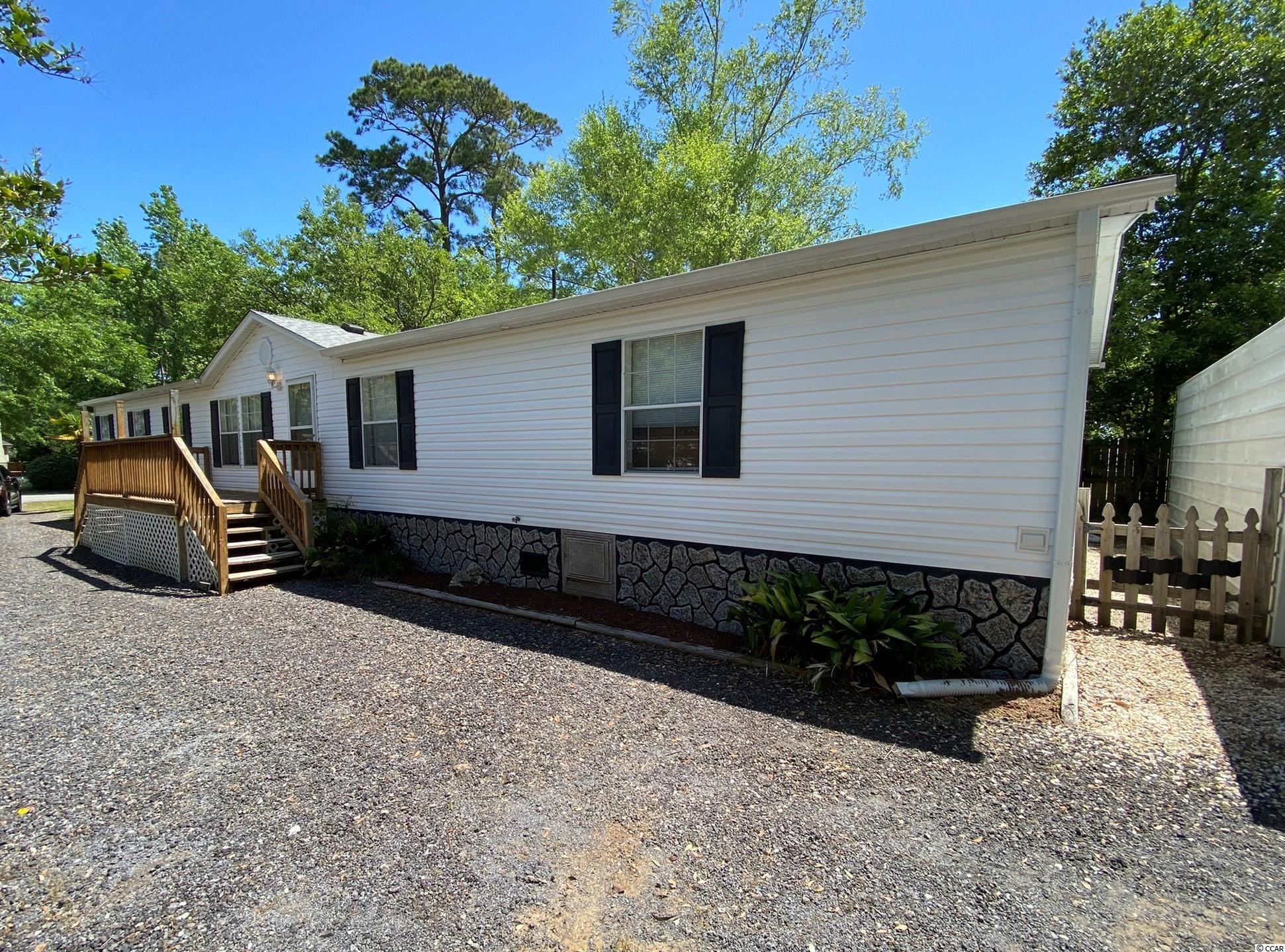 621 Mariner Avenue Murrells Inlet, SC 29576 - Photo 39 of 40 Gallery Image 39