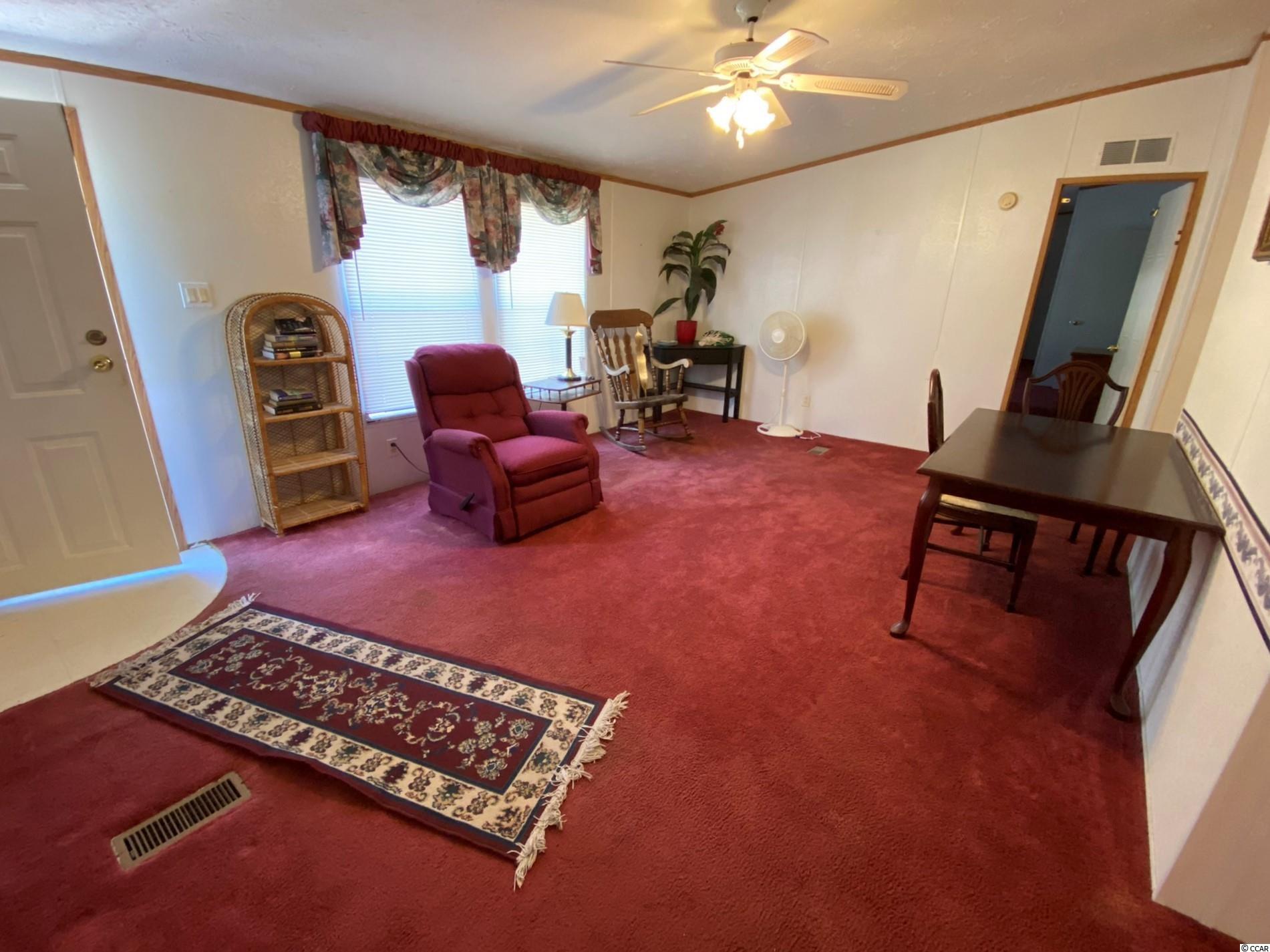 621 Mariner Avenue Murrells Inlet, SC 29576 - Photo 4 of 40 Gallery Image 4