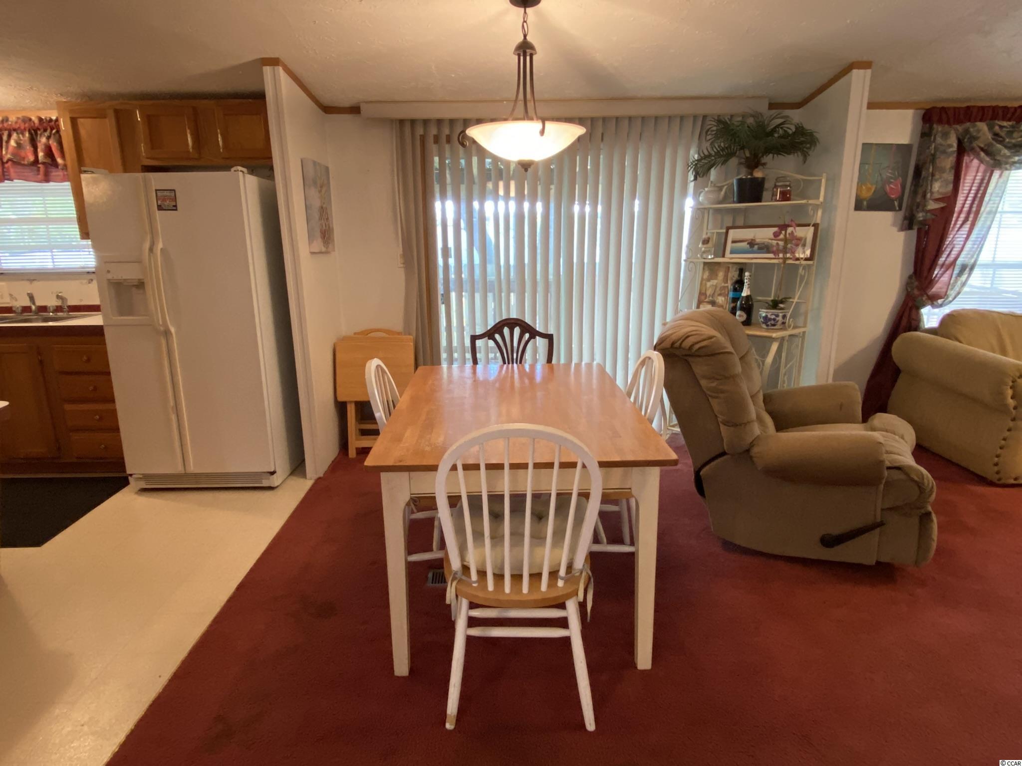 621 Mariner Avenue Murrells Inlet, SC 29576 - Photo 10 of 40 Gallery Image 10