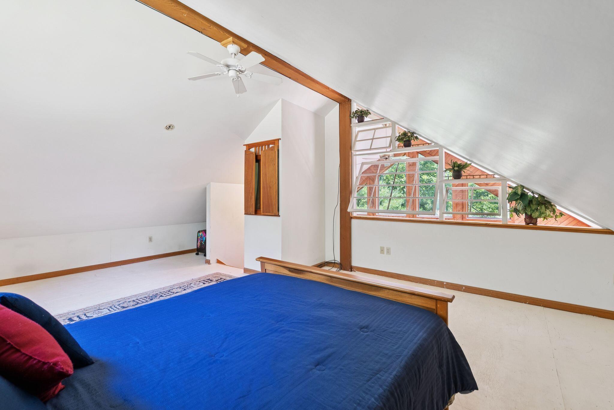 279 Desert Pond Road Mount Vernon, ME 04352 - Photo 34 of 49 46_DSC06531