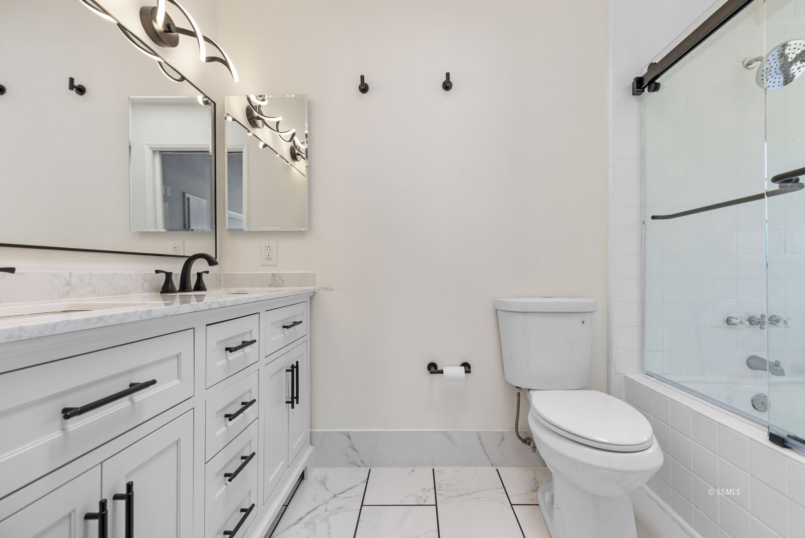 217 West Yellowstone Place Ridgecrest, CA 93555 - Photo 24 of 40