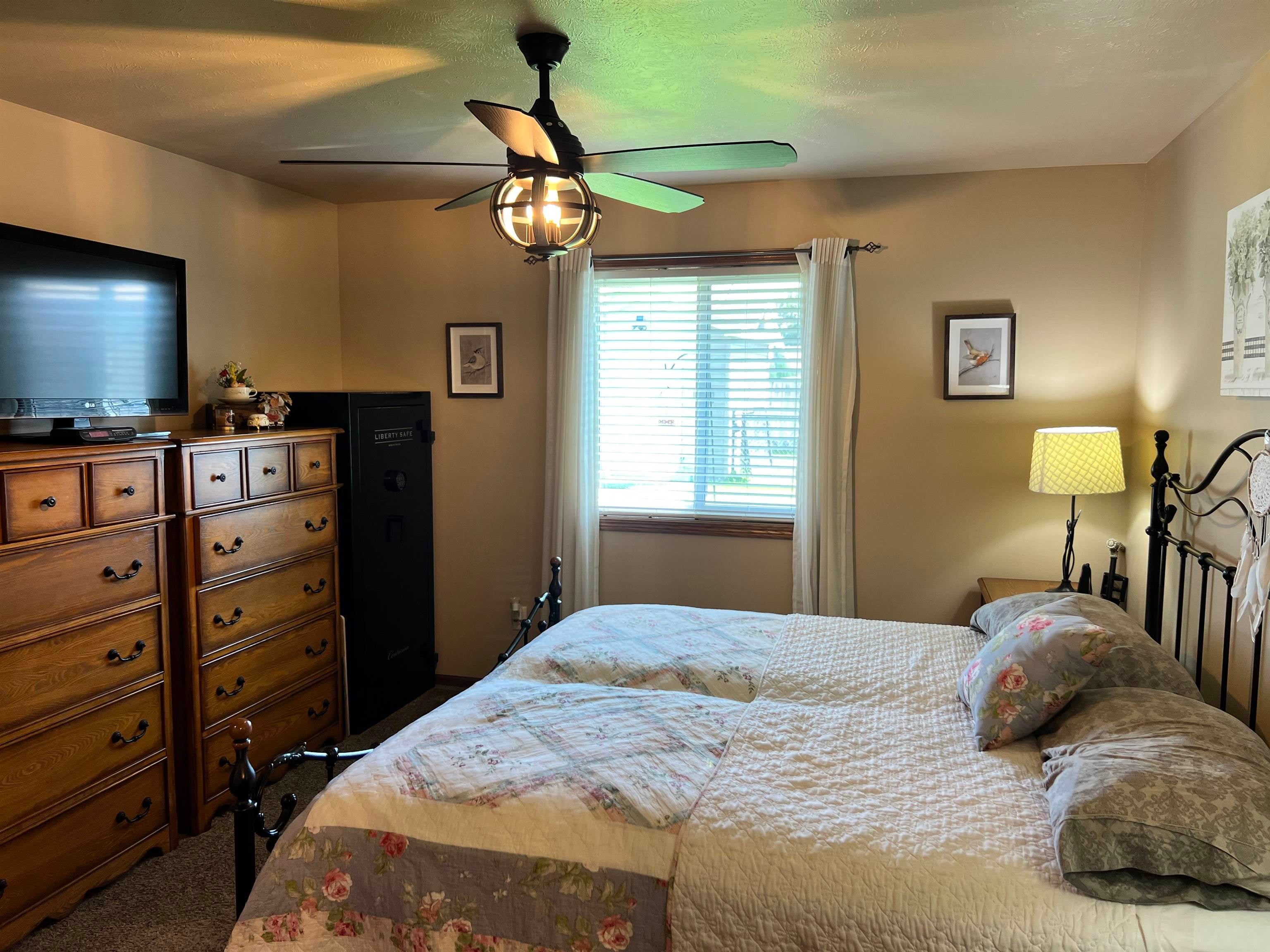 910 West Meadow Ridge Road Norfolk, NE 68701 - Photo 16 of 38 Gallery Image 16