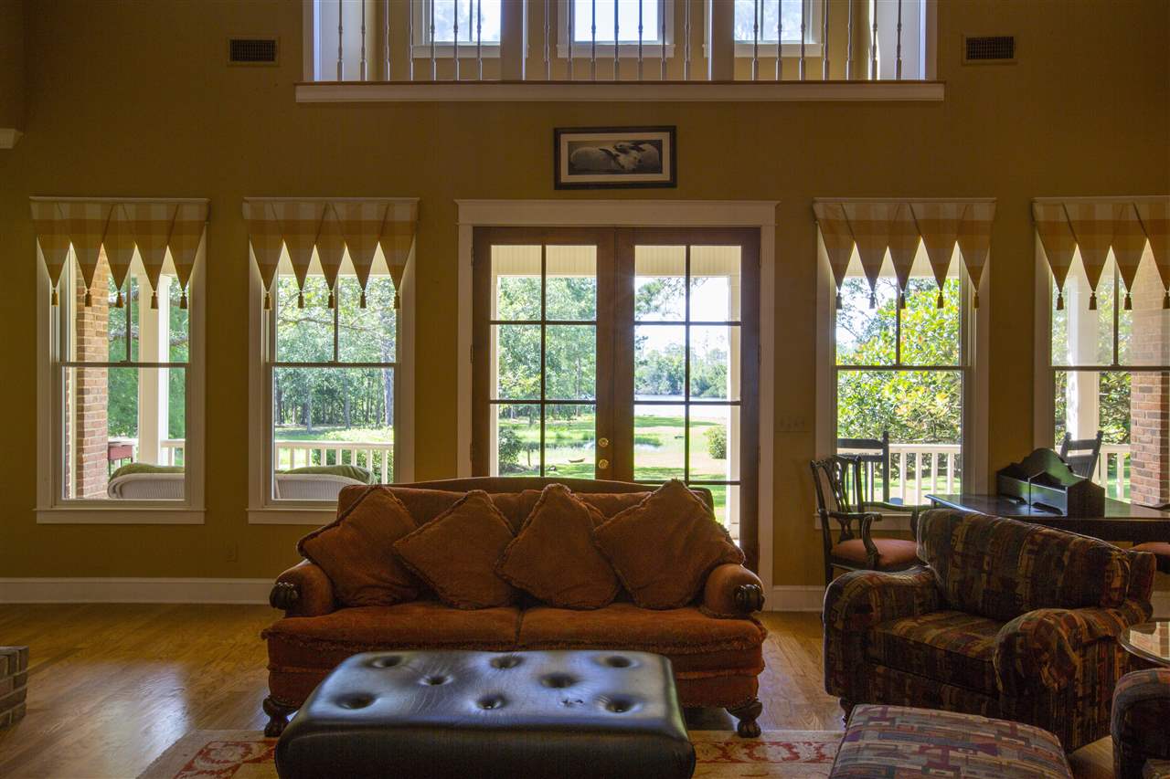 14235 County Road 9 Foley, AL 36535 - Photo 16 of 43