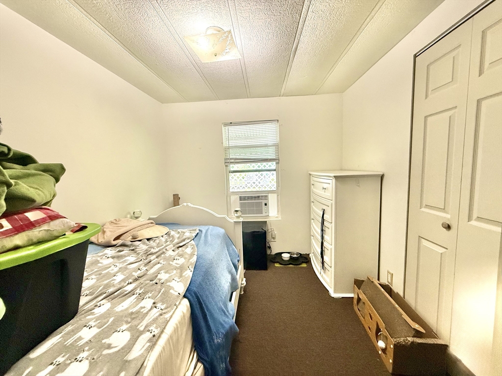 21 Quaboag Street, Unit 56 Three Rivers, MA 01080 - Photo 14 of 19