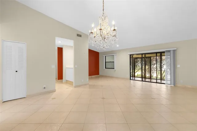 $334,900 | 10971 Lake Front Place, Unit 10971, Boca Raton, FL 33498