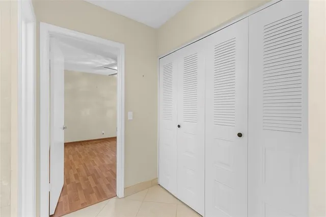 $334,900 | 10971 Lake Front Place, Unit 10971, Boca Raton, FL 33498