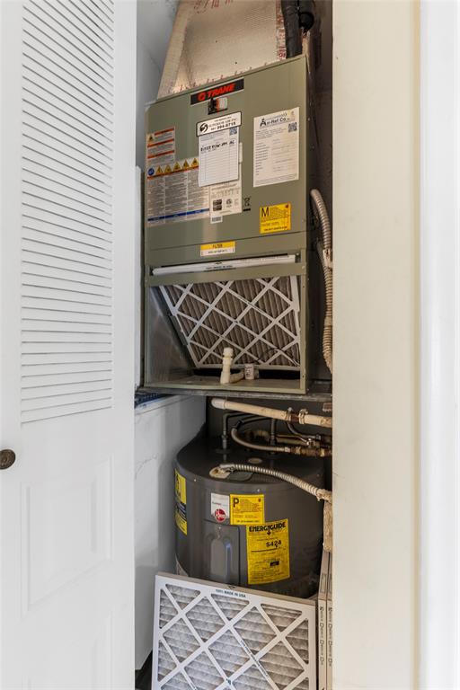 10971 Lake Front Place, Unit 10971 Boca Raton, FL 33498 - Photo 16 of 33