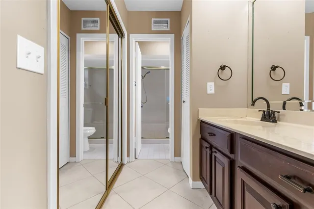 $334,900 | 10971 Lake Front Place, Unit 10971, Boca Raton, FL 33498