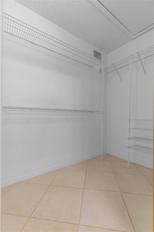 10971 Lake Front Place, Unit 10971 Boca Raton, FL 33498 - Photo 25 of 33 a view of an empty room