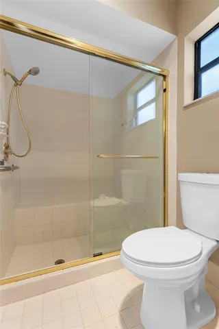 $334,900 | 10971 Lake Front Place, Unit 10971, Boca Raton, FL 33498