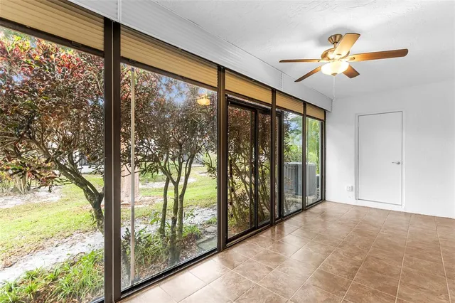 $334,900 | 10971 Lake Front Place, Unit 10971, Boca Raton, FL 33498