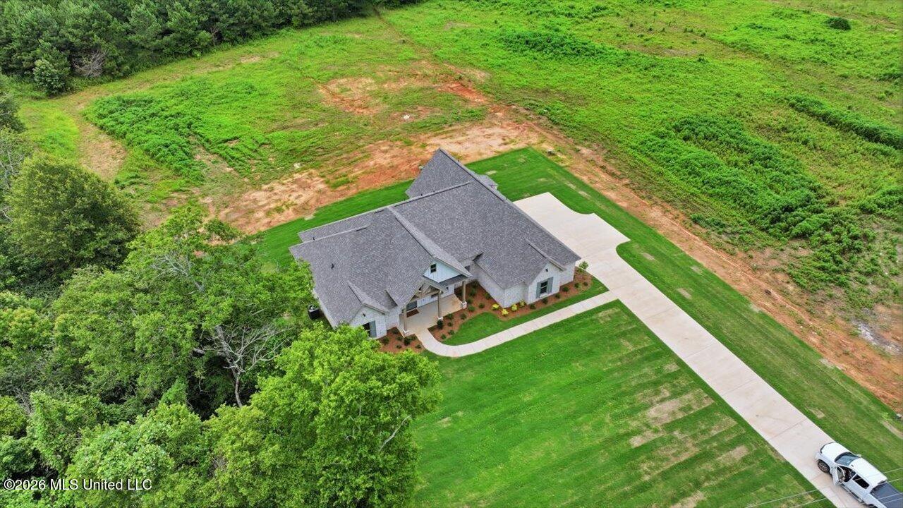 619 Dry Creek Road Magee, MS 39111 - Photo 81 of 98 086-619 Dry Creek Rd _ Hometoursms.com