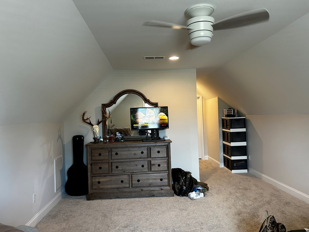 185 Windjammer Way Sumter, SC 29150 - Photo 44 of 44 Gallery Image 44