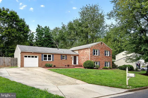 $4,500 | 1514 Gingerwood Court, Vienna, VA 22182
