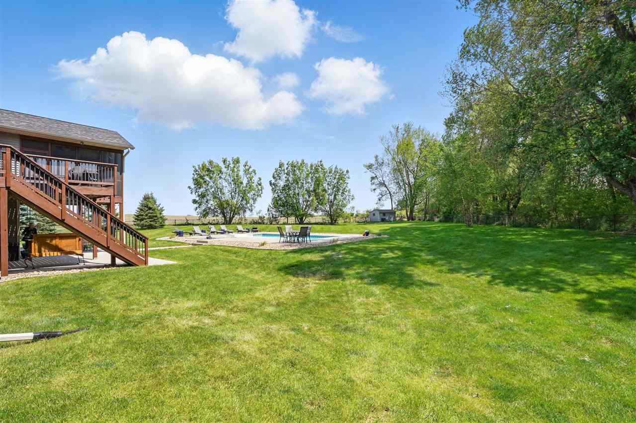 1210 Wood Lily Road Solon, IA 52333 - Photo 37 of 52 Gallery Image 37