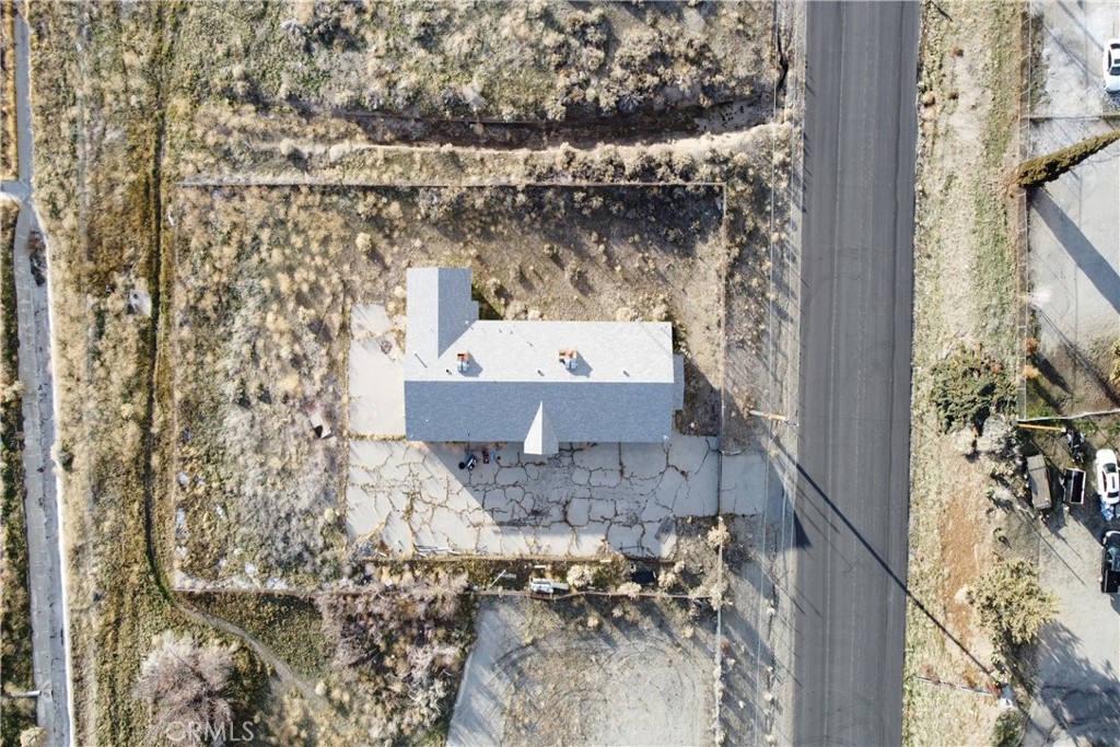 49851 Gorman Post Road Lebec, CA 93243 - Photo 19 of 42