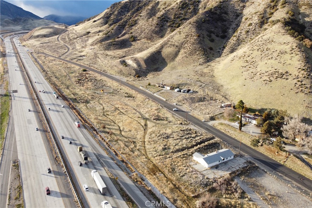 49851 Gorman Post Road Lebec, CA 93243 - Photo 34 of 42