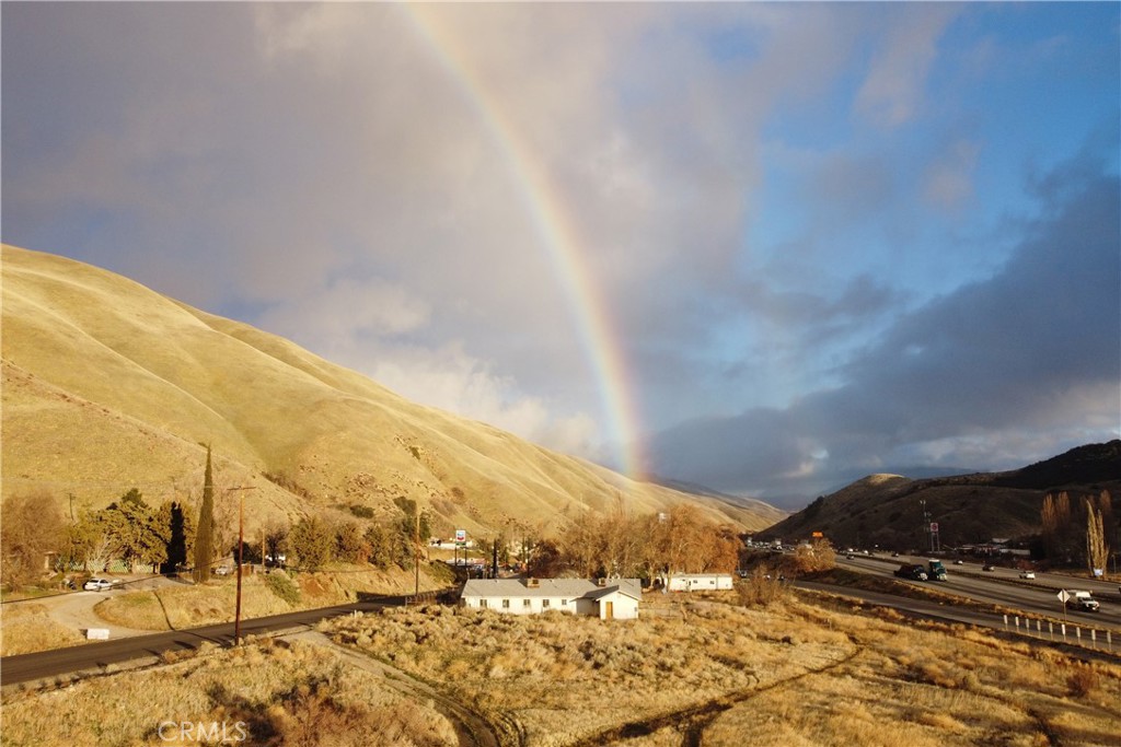 49851 Gorman Post Road Lebec, CA 93243 - Photo 40 of 42