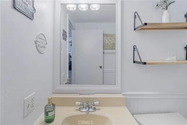 $110,000 | 201 Rd Runner Lane, Fountain Valley, CA 92708