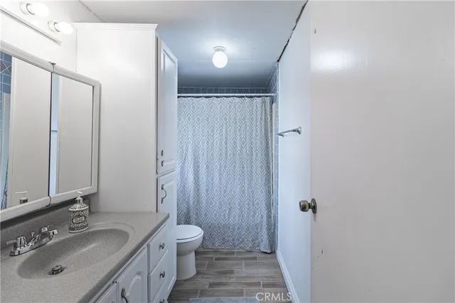 $110,000 | 201 Rd Runner Lane, Fountain Valley, CA 92708