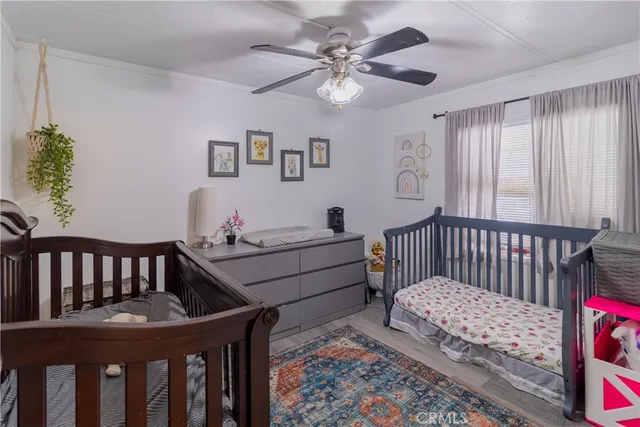 $110,000 | 201 Rd Runner Lane, Fountain Valley, CA 92708