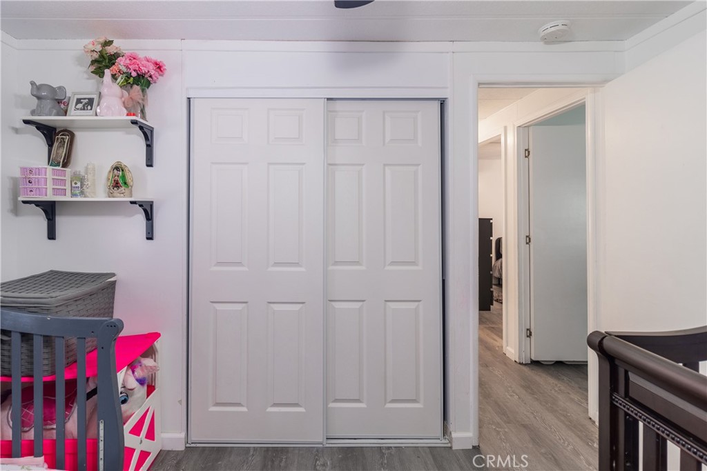 201 Rd Runner Lane Fountain Valley, CA 92708 - Photo 17 of 19