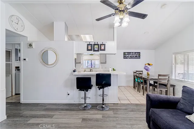 $110,000 | 201 Rd Runner Lane, Fountain Valley, CA 92708