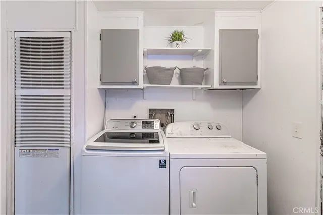 $110,000 | 201 Rd Runner Lane, Fountain Valley, CA 92708