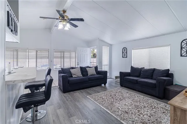 $110,000 | 201 Rd Runner Lane, Fountain Valley, CA 92708