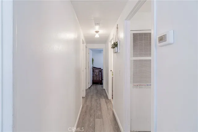 $110,000 | 201 Rd Runner Lane, Fountain Valley, CA 92708