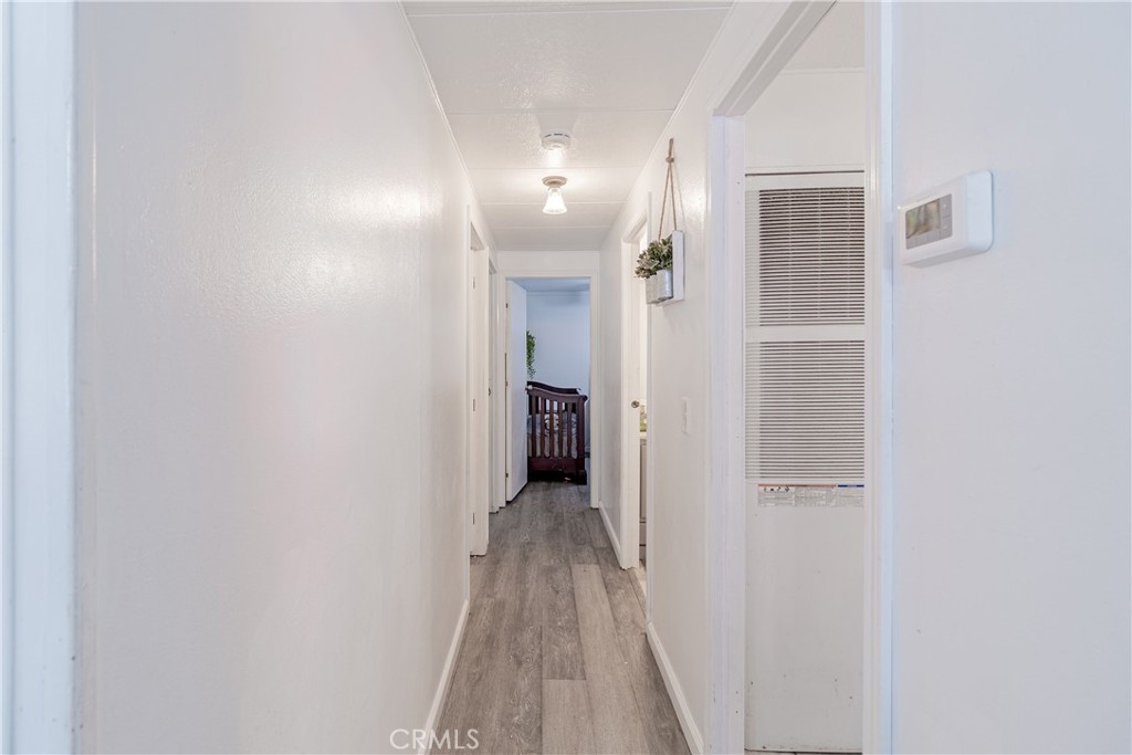 201 Rd Runner Lane Fountain Valley, CA 92708 - Photo 9 of 19