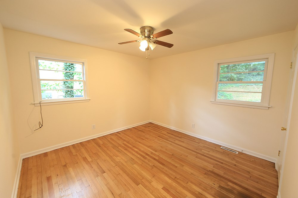 1634 Greenbriar Road Durham, NC 27701 - Photo 8 of 12 Bedroom