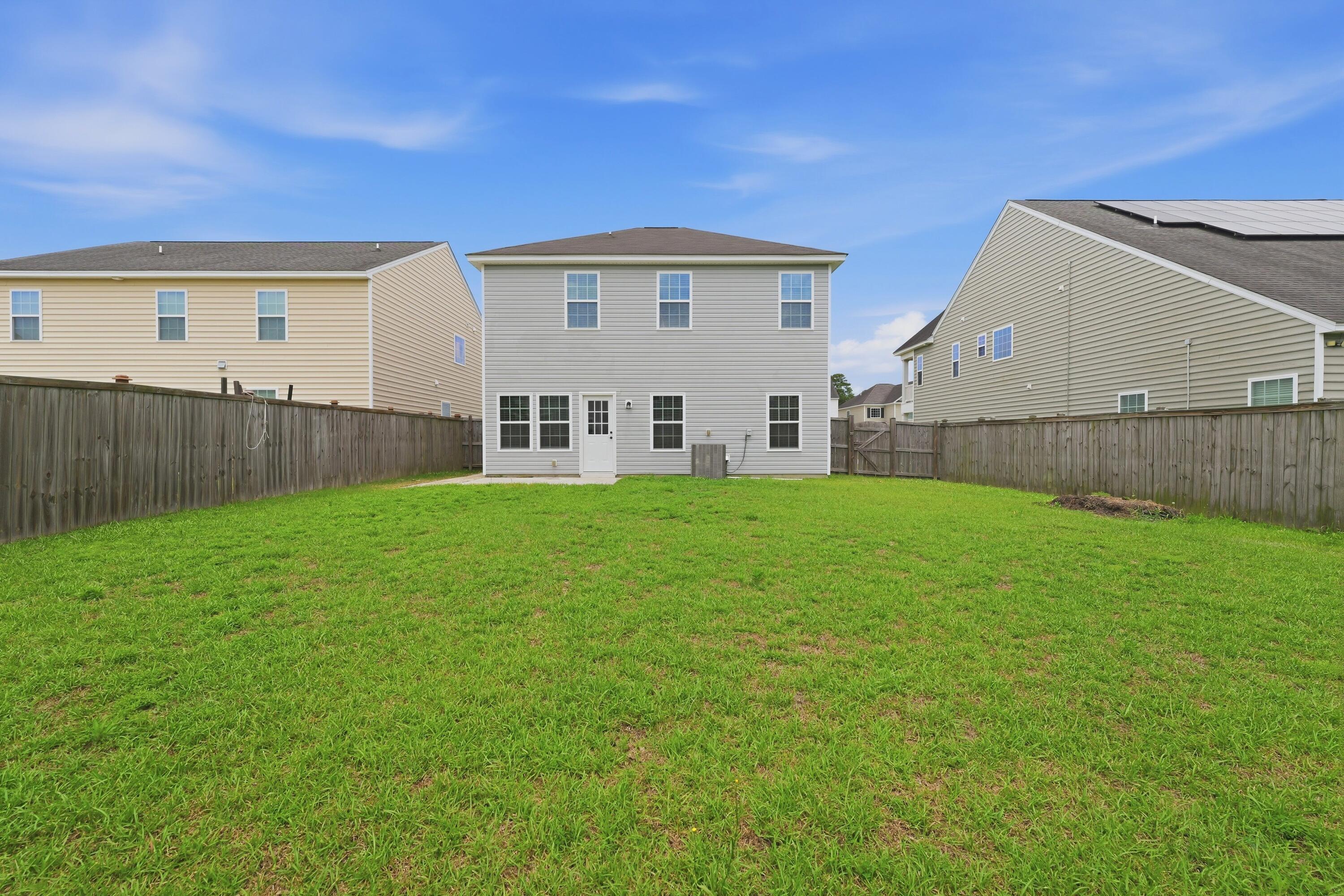 691 Silver Moss Drive Moncks Corner, SC 29461 - Photo 30 of 31