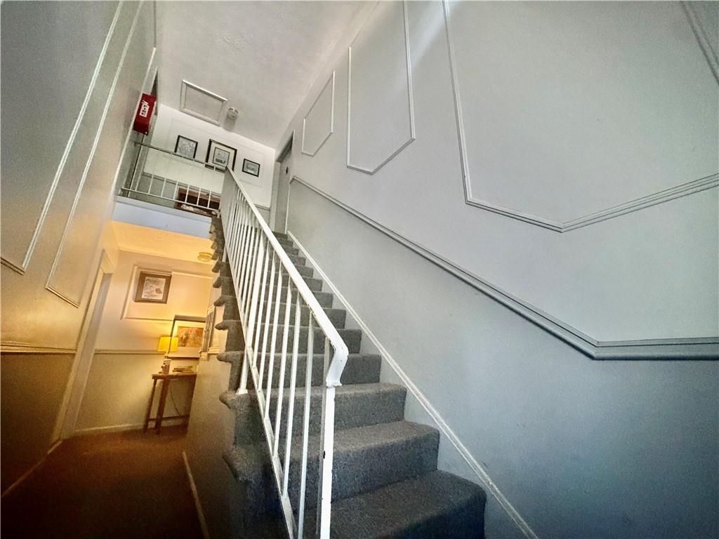 6700 Roswell Road, Unit 11D Atlanta, GA 30328 - Photo 18 of 19 Gallery Image 18