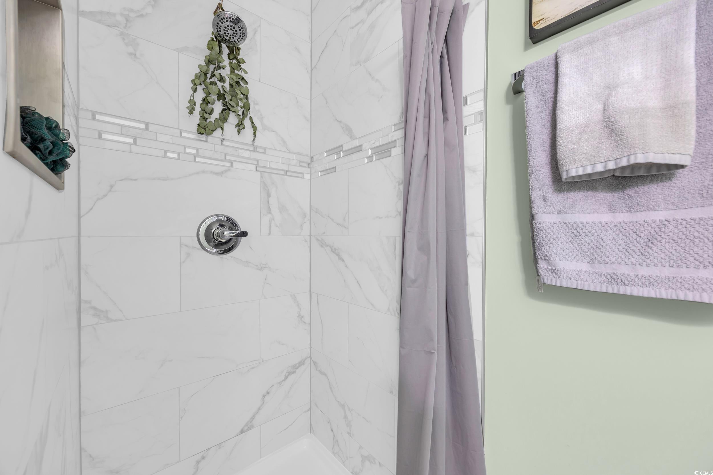 815 North Waccamaw Drive, Unit 8 Murrells Inlet, SC 29576 - Photo 14 of 31