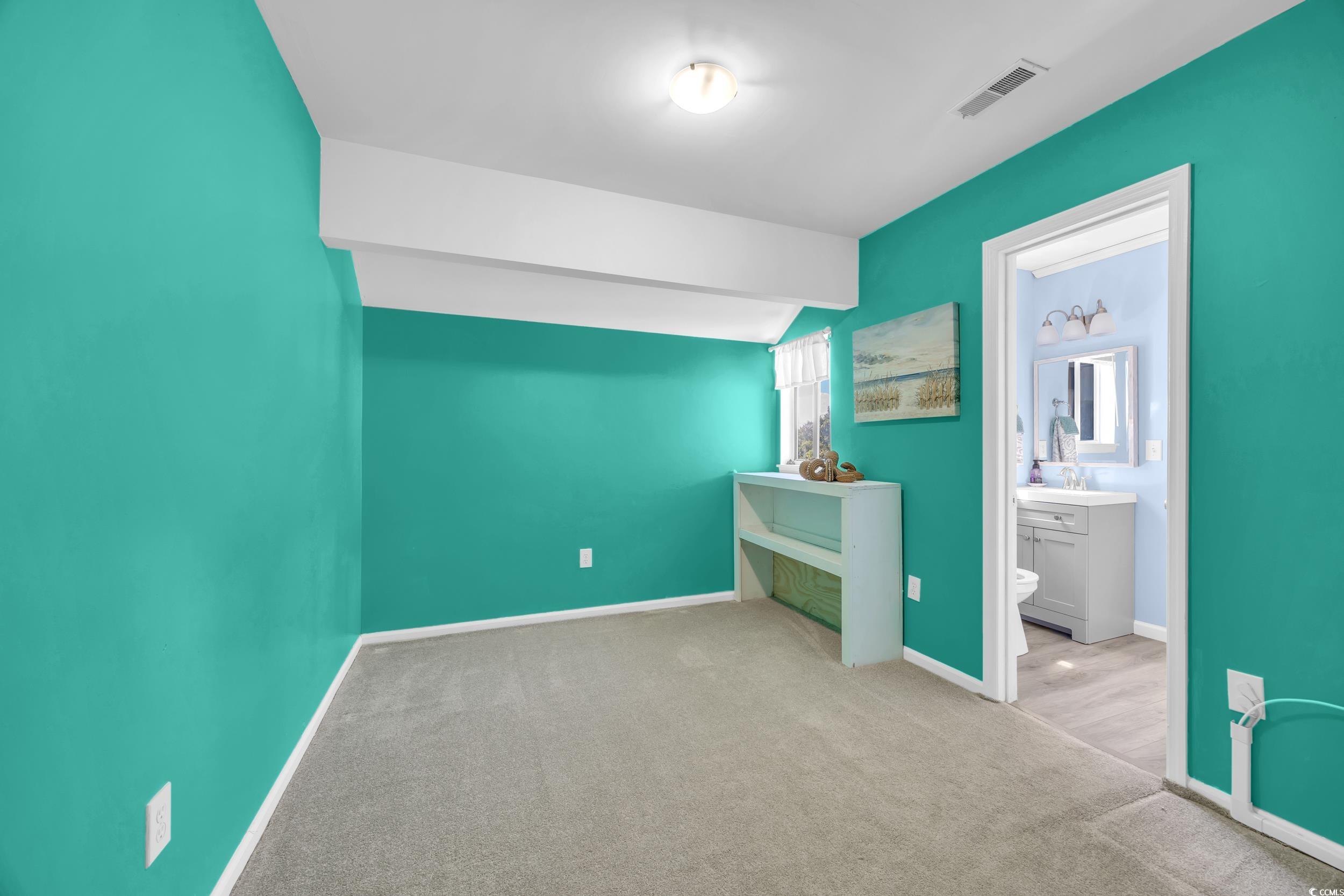 815 North Waccamaw Drive, Unit 8 Murrells Inlet, SC 29576 - Photo 16 of 31