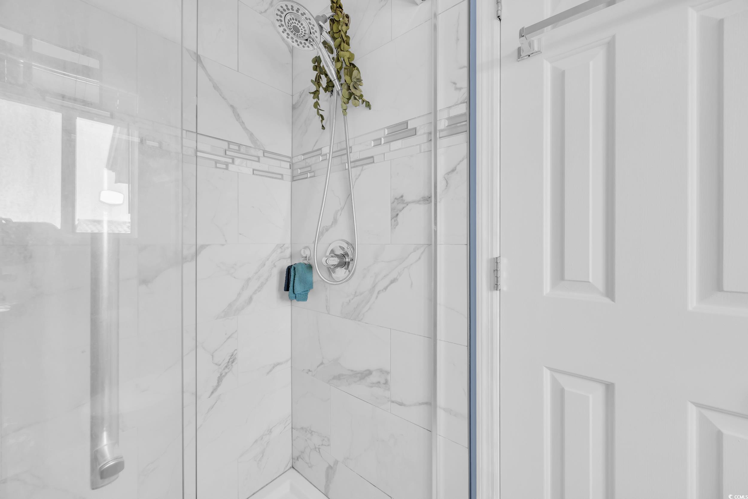 815 North Waccamaw Drive, Unit 8 Murrells Inlet, SC 29576 - Photo 18 of 31