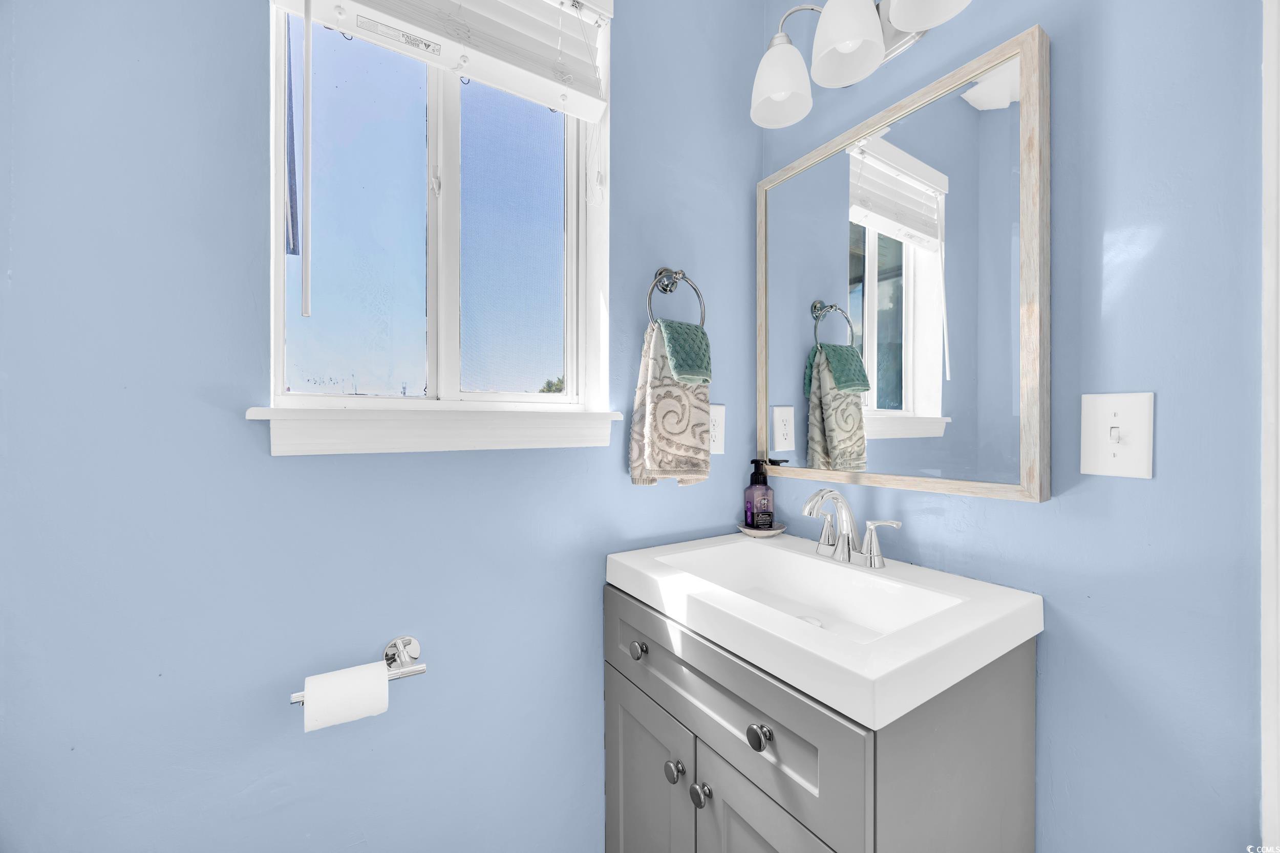 815 North Waccamaw Drive, Unit 8 Murrells Inlet, SC 29576 - Photo 19 of 31