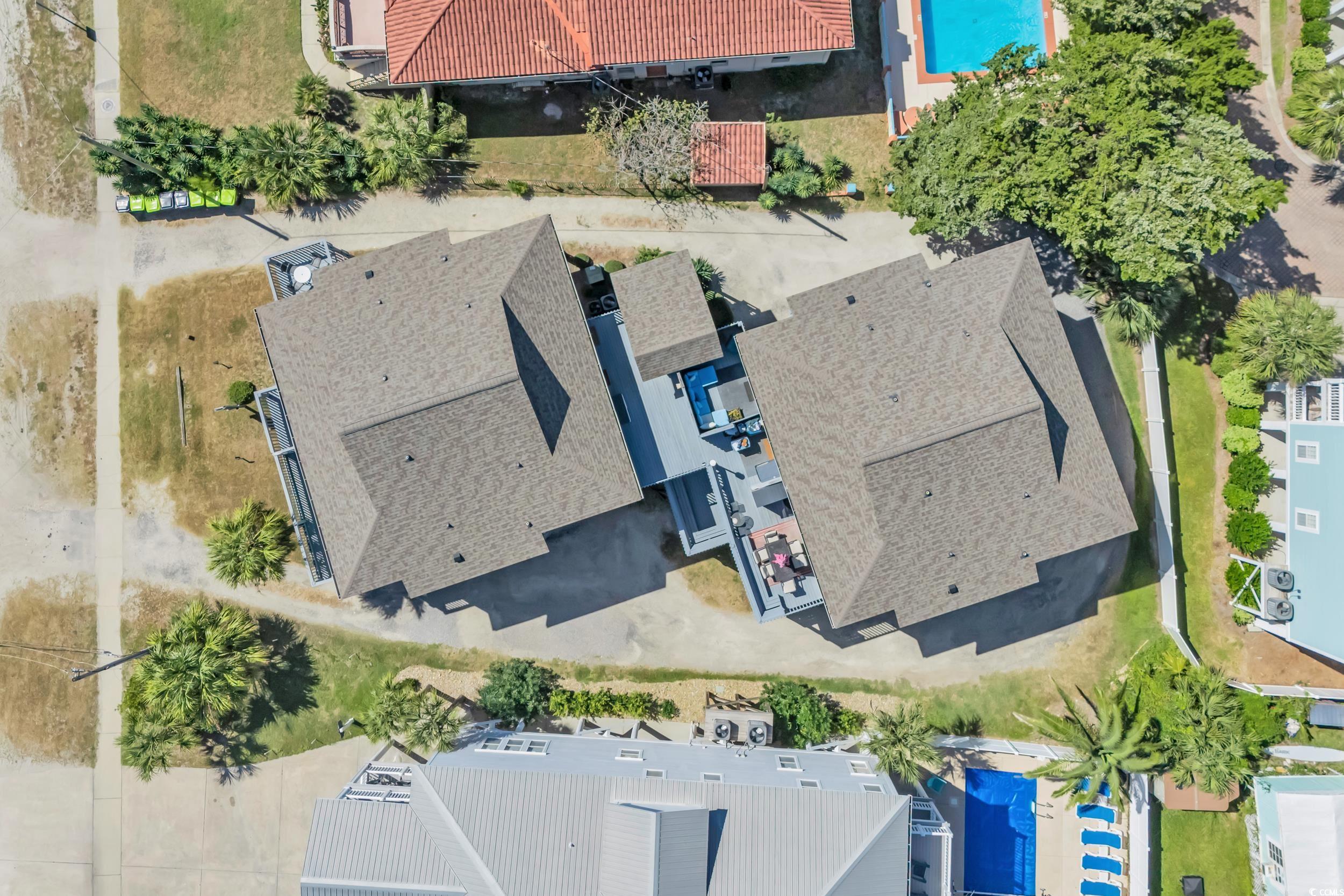 815 North Waccamaw Drive, Unit 8 Murrells Inlet, SC 29576 - Photo 25 of 31