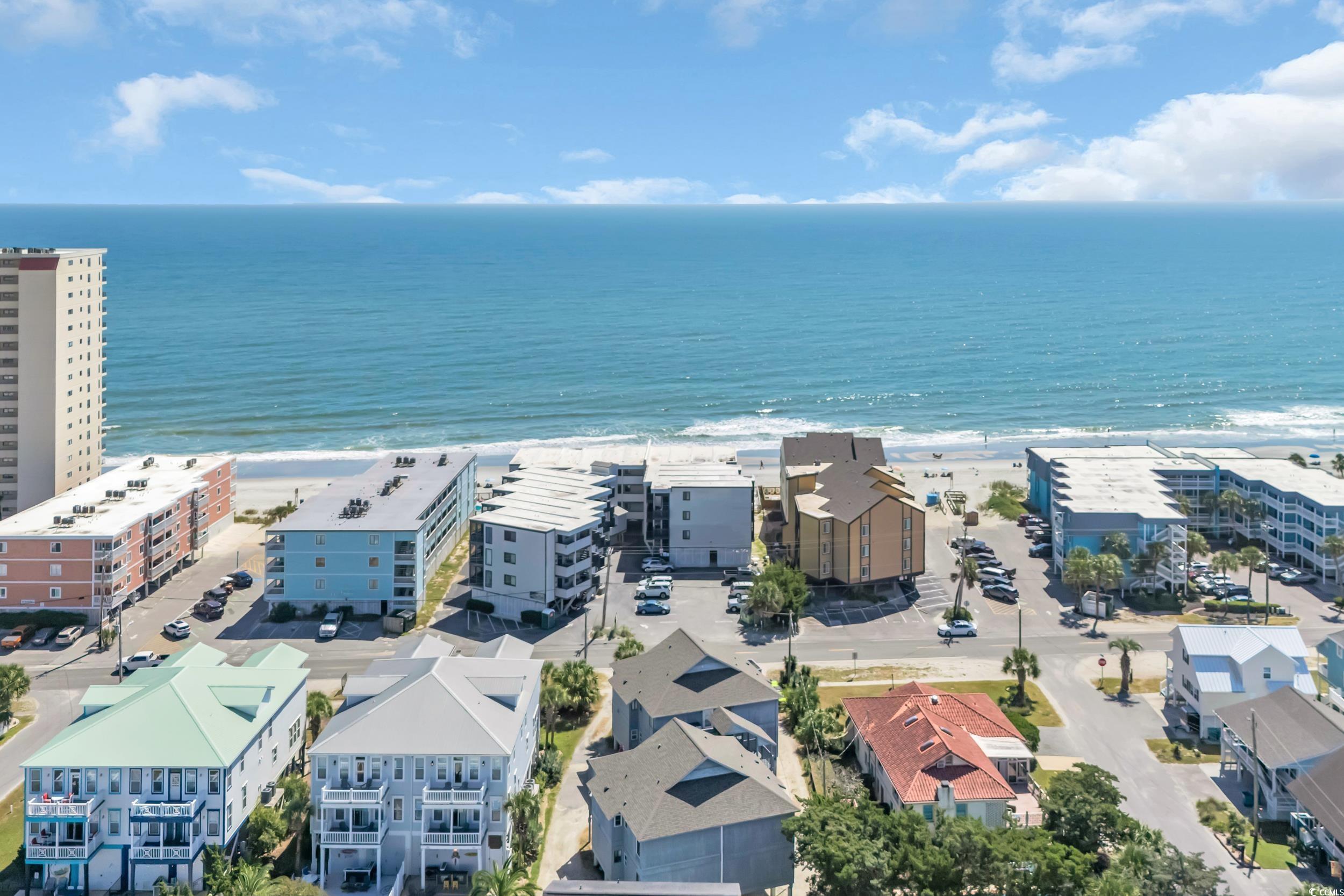 815 North Waccamaw Drive, Unit 8 Murrells Inlet, SC 29576 - Photo 26 of 31
