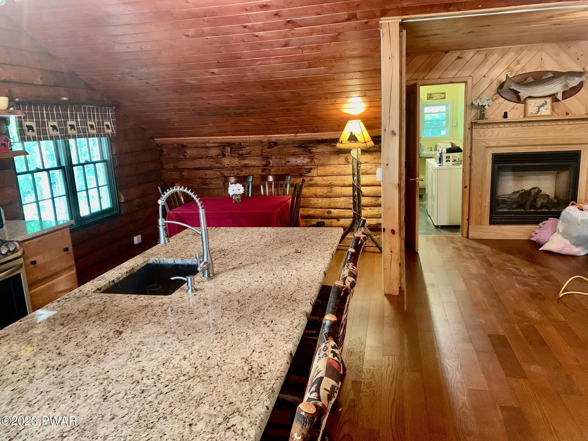 233 North Northgate Road Lake Ariel, PA 18436 - Photo 6 of 17