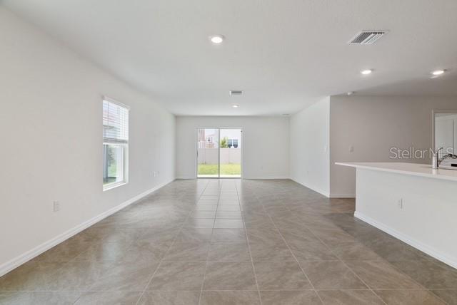 8686 Southwest 44th Terrace Ocala, FL 34476 - Photo 3 of 18